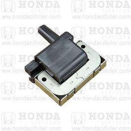 Honda Civic Ateşleme Bobini 1996-2001 Model
