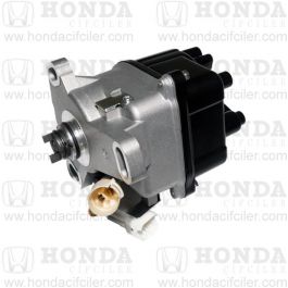 Honda CR-X Distribütör 1990-1991 Model