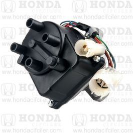 Honda Integra Distribütör 1990-1991 Model