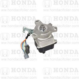 Honda Accord Distribütör 1990-1993 Model (Enjektörlü)