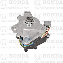 Honda HRV Distribütör 1999-2004 Model